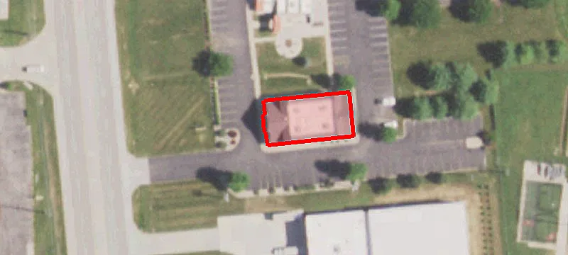 1120 State Rte 157