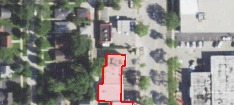 240 Waukegan Rd