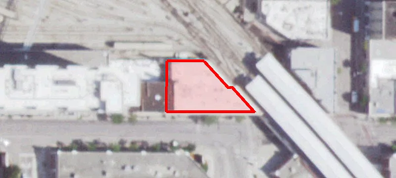 309 Howard St, Unit 23