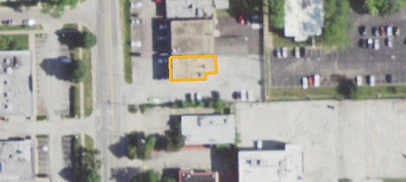 49 Wolf Rd
