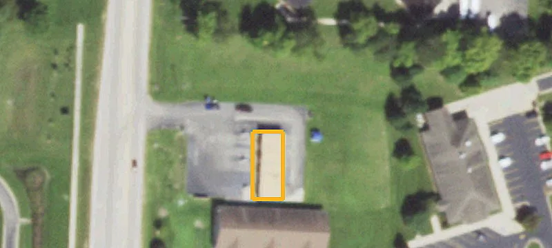 360 Sycamore Rd