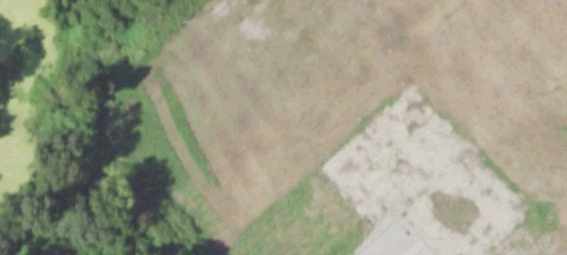 712 Bogart Ave