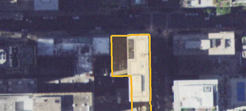 185 Walton Pl