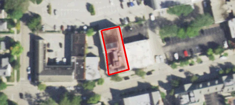 210 Westminster