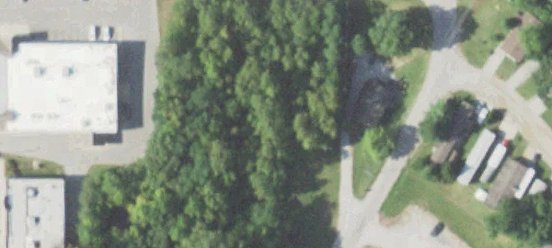 118 Fullerton Rd