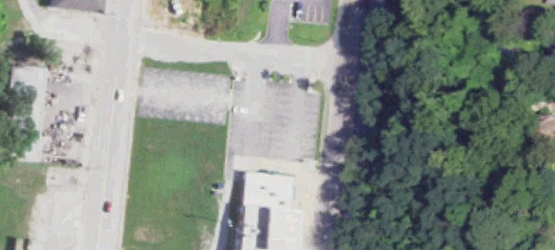 100 10th St10ths