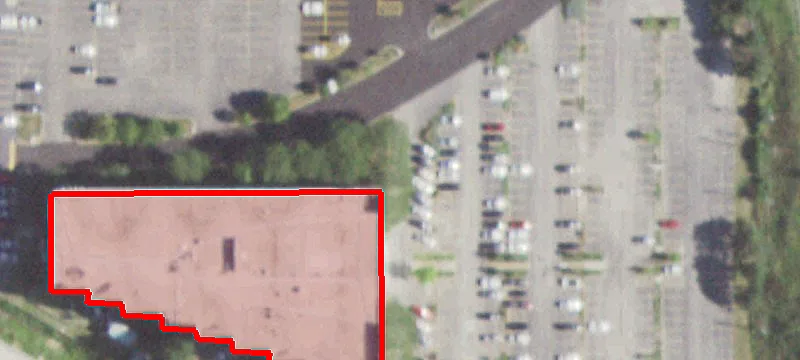 1011 Touhy Ave