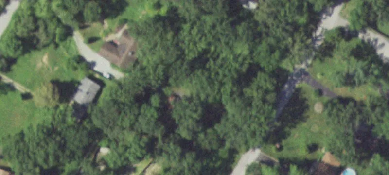 22835 Frederick Rd