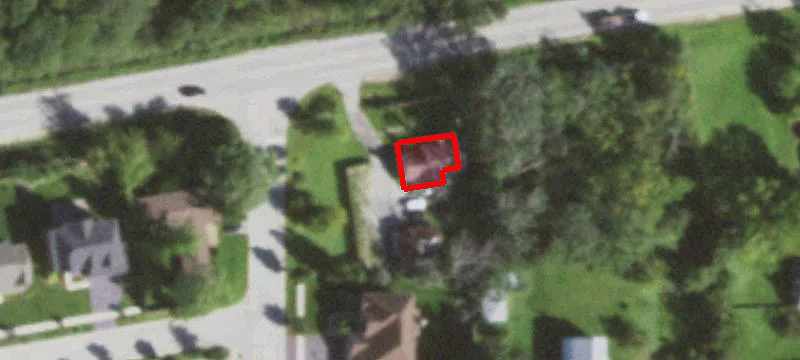 1321 Dundee Rd