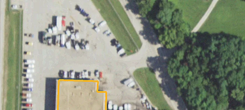 42400 Us Hwy 41