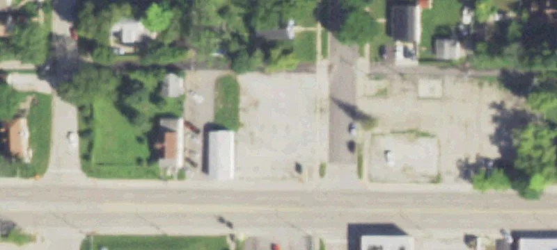 1800 Martin Luther King Jr Dr