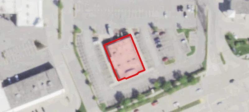 2855 Ogden Ave