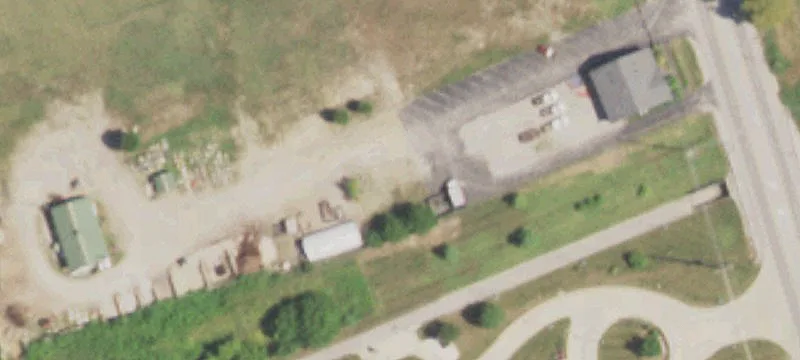 State Rte 157