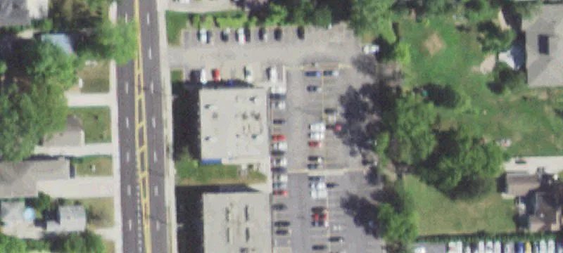 4115 Fairview Ave