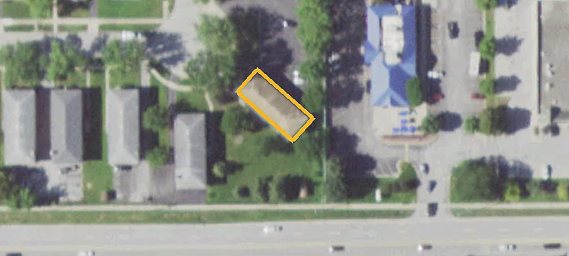 909 Elder Rd
