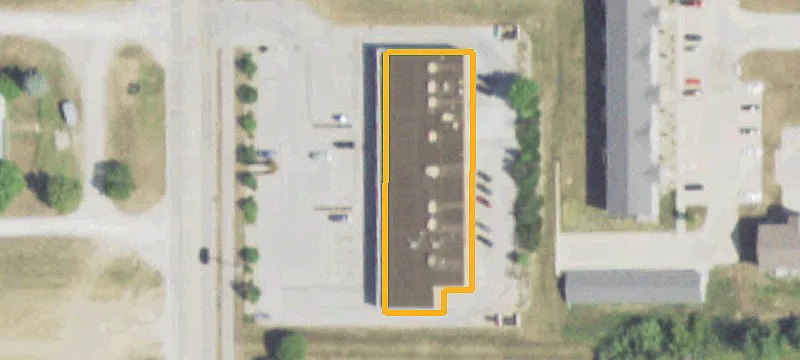 601 Cummings Ln, Unit 661