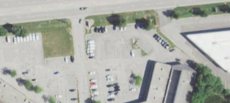 377 Townline Rd