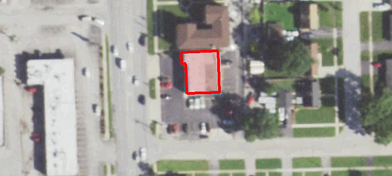 9059 Harlem Ave