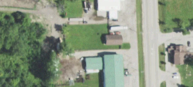 40808 Il Rte 83