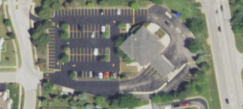 2626 Il Rte 83