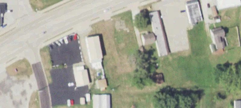 2469 Washington Rd