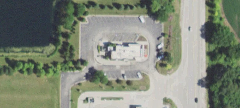 370 Us Hwy 45