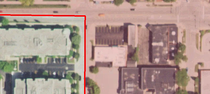 125 Palatine Rd