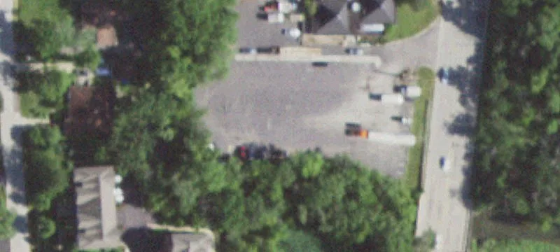 700 Riv Rd