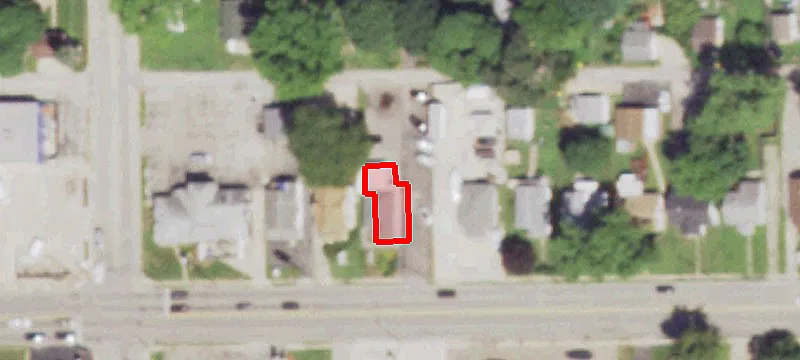 214 Riverside Blvd