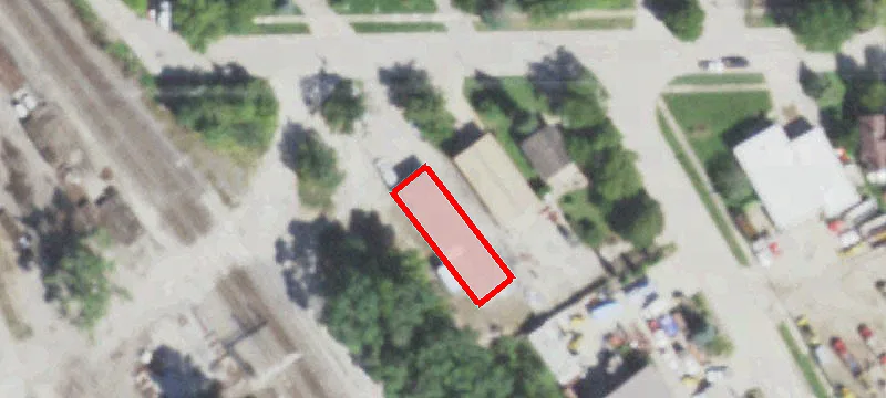 210 Grand Lk Blvd