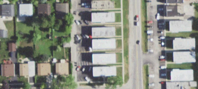 80 Wolf Rd