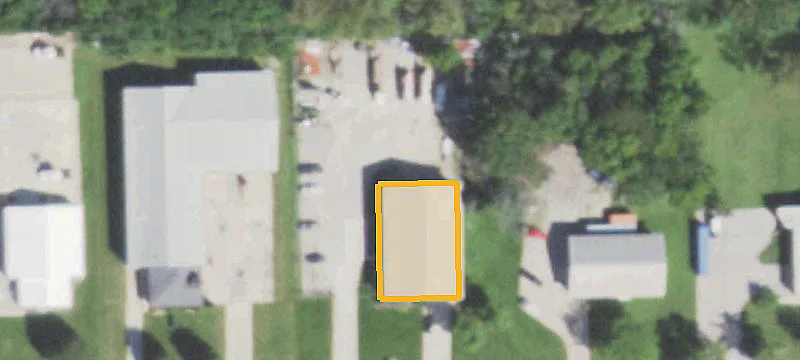 212 Amendodge Dr