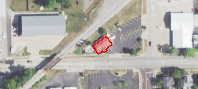 305 Peoria St