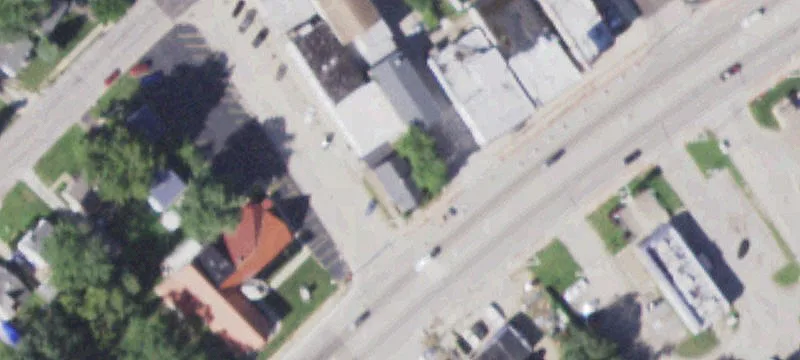117 Main St
