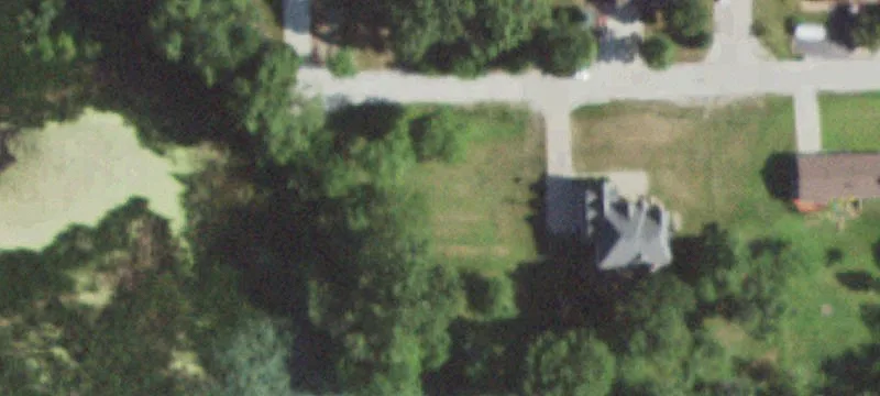 156 113th Ct
