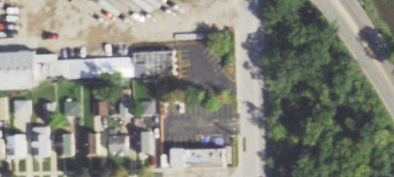 2314 Riv Rd