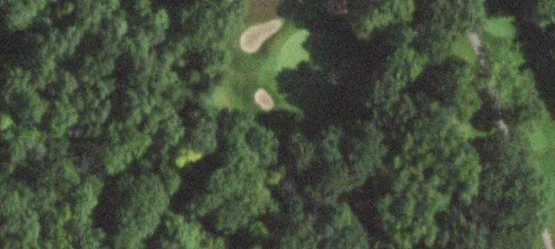 1200 Saunders Rd