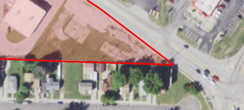 998 Edwardsville Rd
