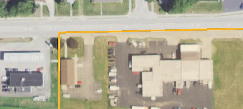 651 Lincoln Ave, Unit 2