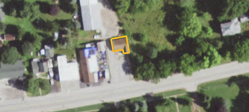 16406 Il Rte 173