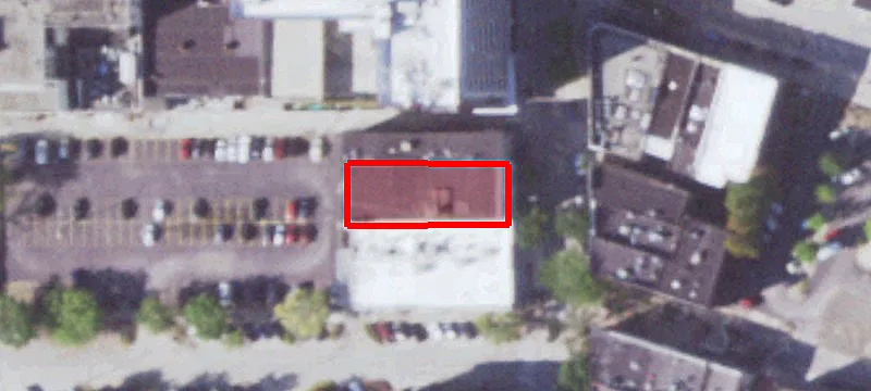 207 Neil St