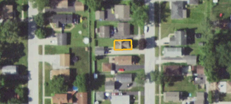 3322 Florence Ave