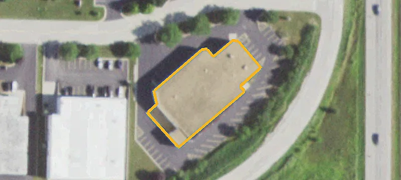 263 Ambrogio Dr