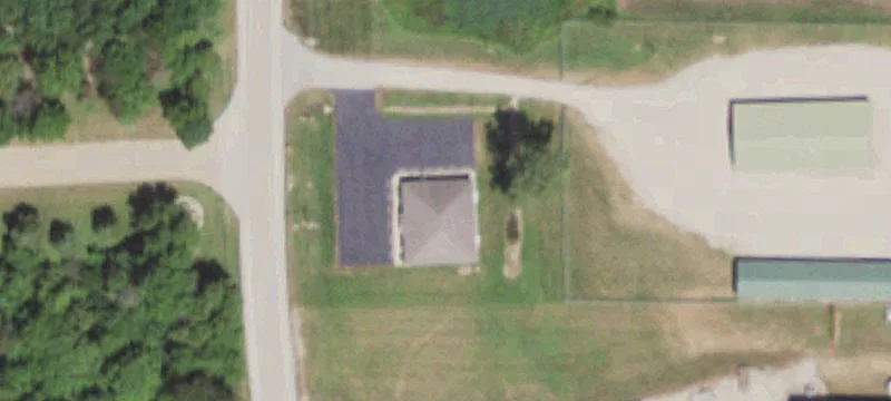 1010 Rosehill Rd