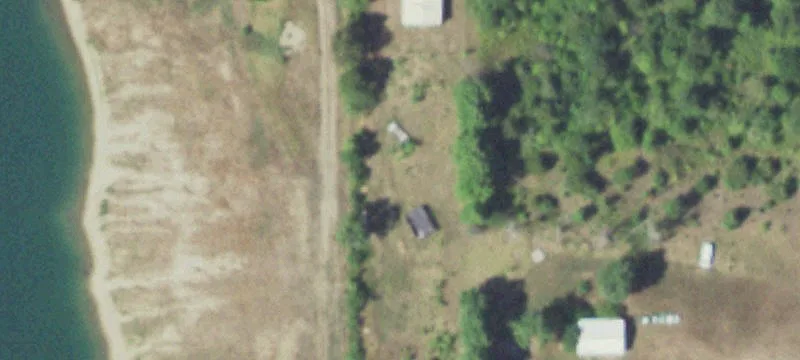 81 Eichhorn Rd