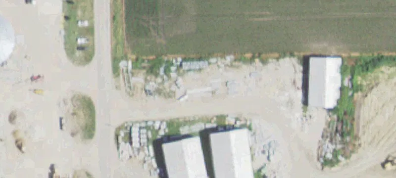 927 County Hwy 3rd 3