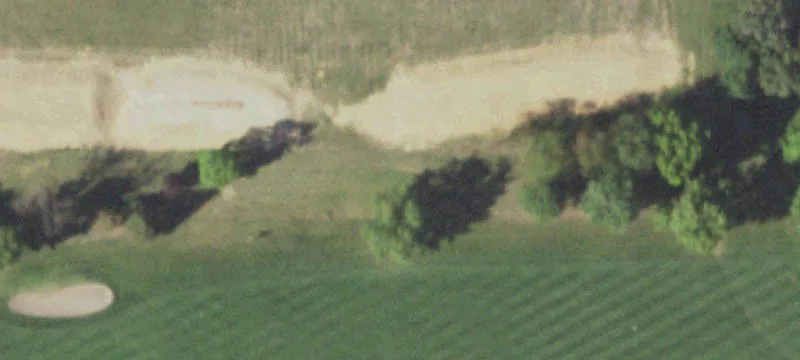 Urbana, IL 61801