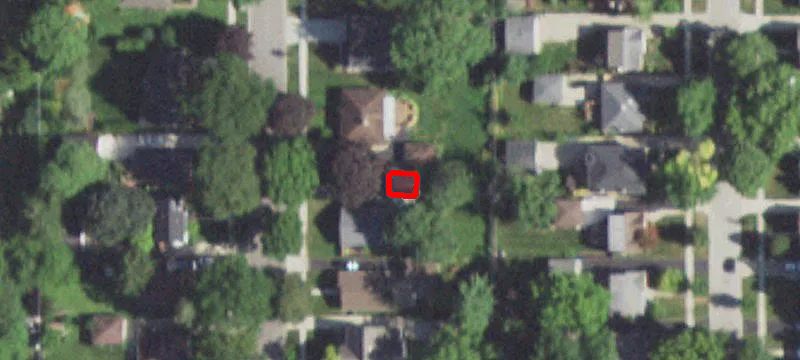 213 Emerson St