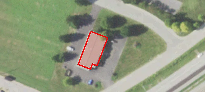 1022 Eastport Plz Dr