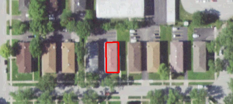 932 Elder Rd, Unit 2S